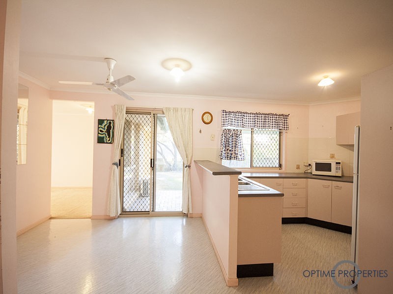 85 Drummond Street, Sinnamon Park QLD 4073