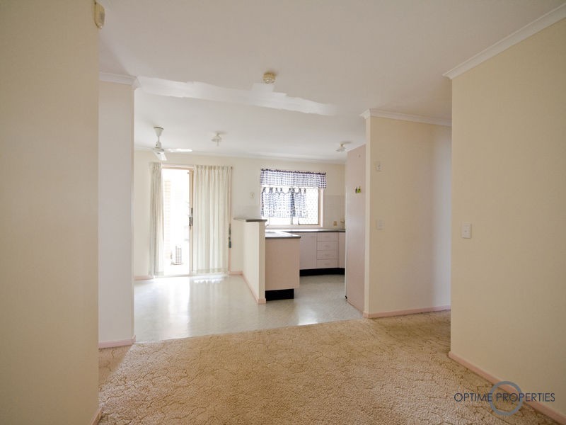 85 Drummond Street, Sinnamon Park QLD 4073