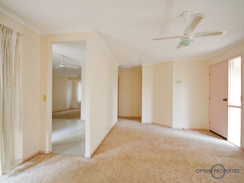 85 Drummond Street, Sinnamon Park QLD 4073