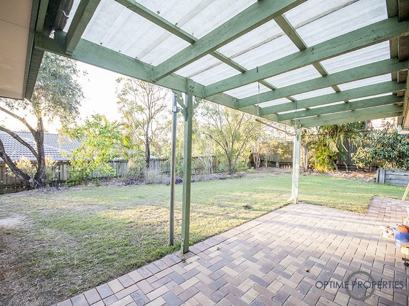 85 Drummond Street, Sinnamon Park QLD 4073