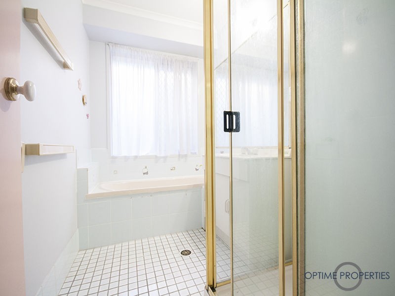 85 Drummond Street, Sinnamon Park QLD 4073