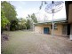 85 Drummond Street, Sinnamon Park QLD 4073