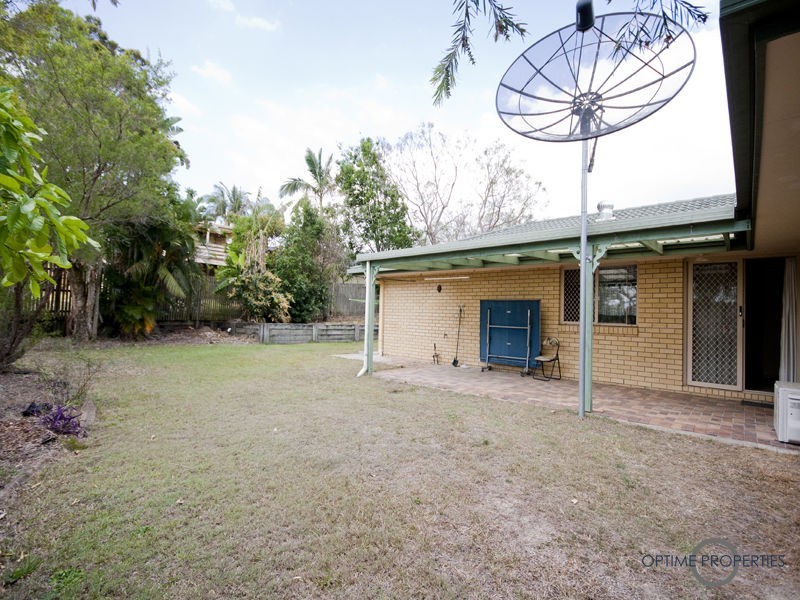 85 Drummond Street, Sinnamon Park QLD 4073