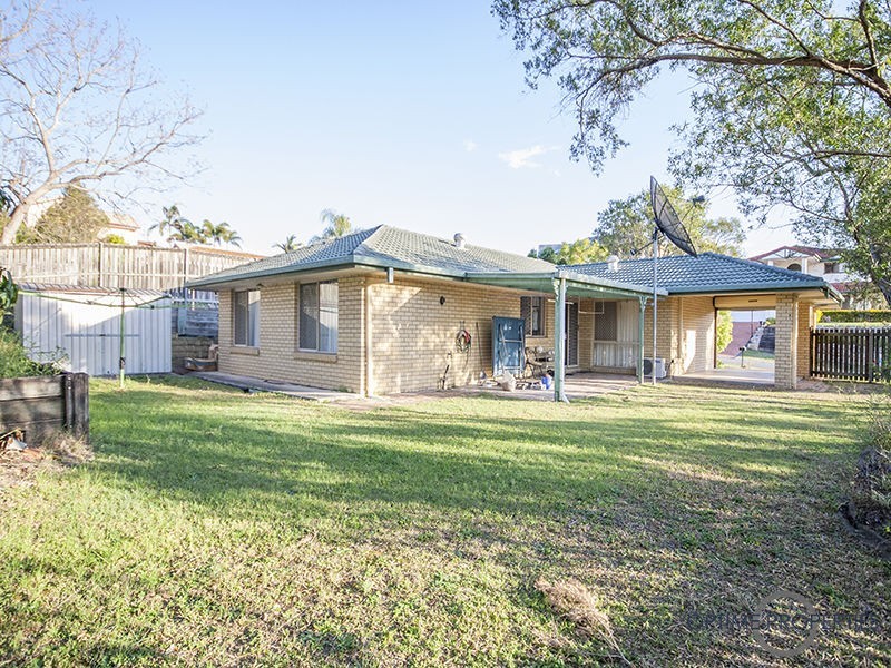 85 Drummond Street, Sinnamon Park QLD 4073