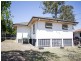 9 Taurus Street, Qld, Inala QLD 4077