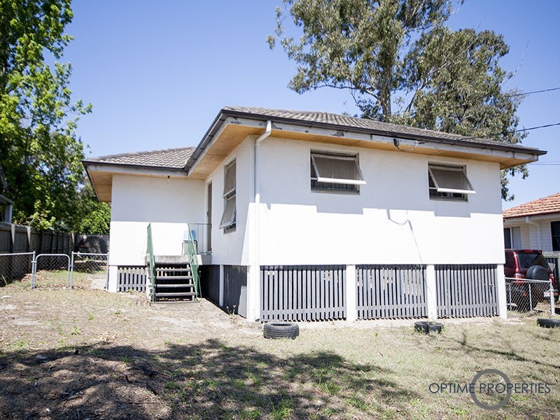 9 Taurus Street, Qld, Inala QLD 4077