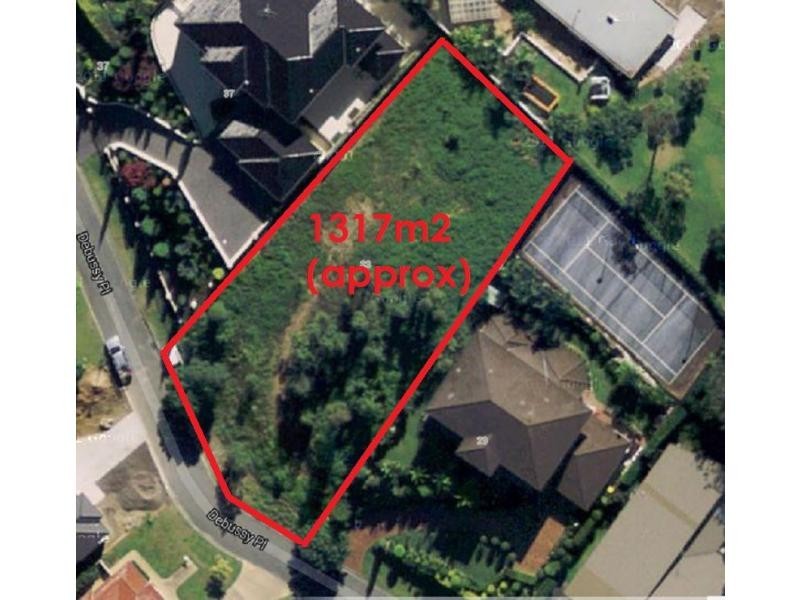 33 Debussy Place, Mount Ommaney QLD 4074