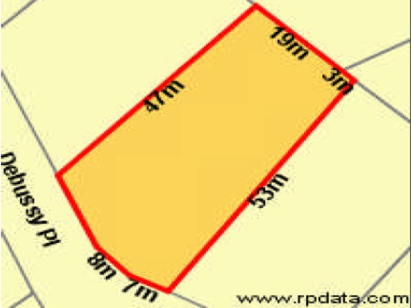 33 Debussy Place, Mount Ommaney QLD 4074