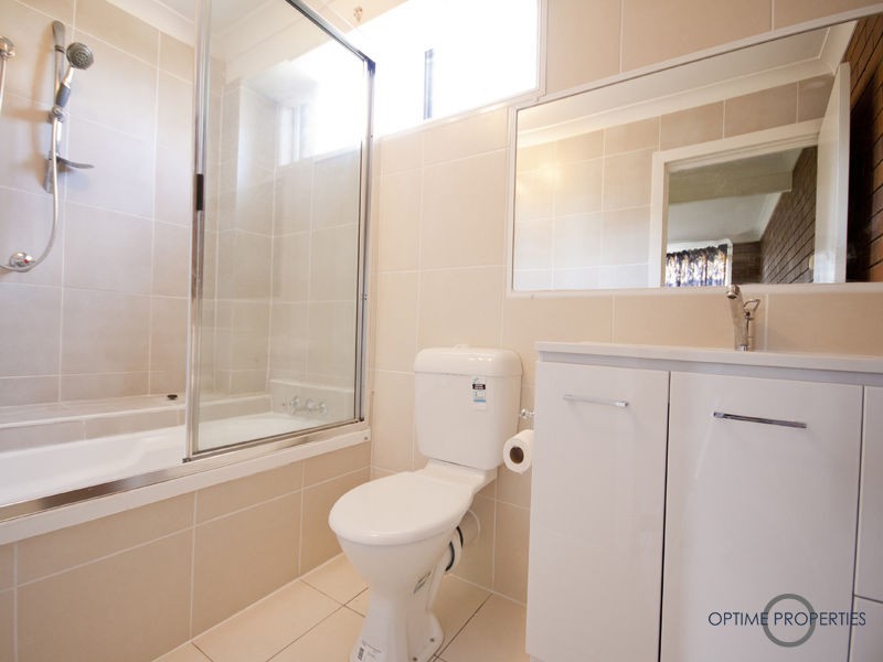 64 Monterey Street, Wacol QLD 4076