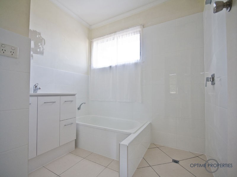 64 Monterey Street, Wacol QLD 4076