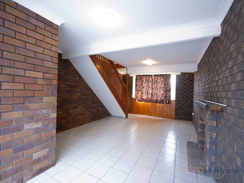 64 Monterey Street, Wacol QLD 4076