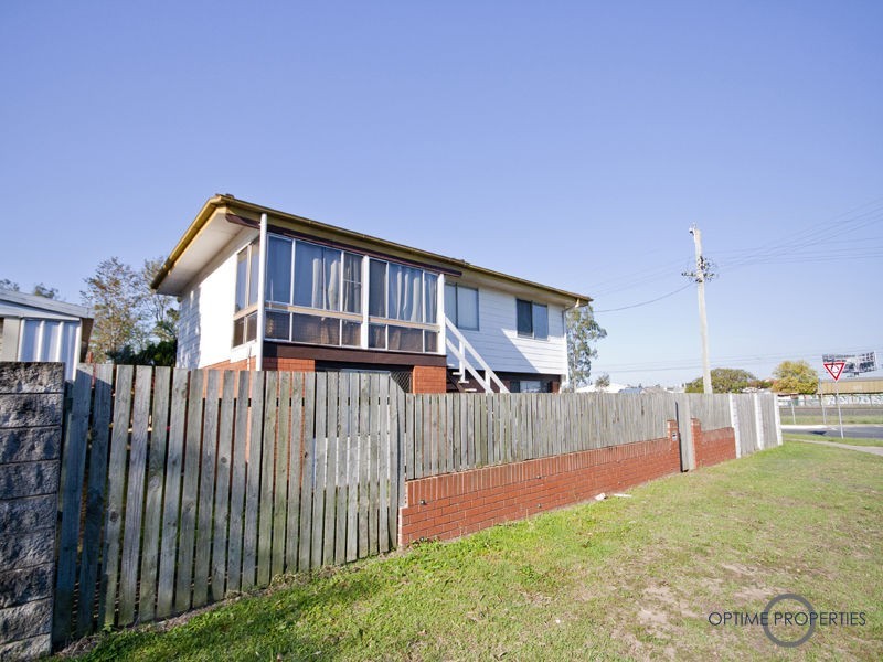 64 Monterey Street, Wacol QLD 4076