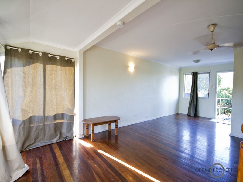 64 Monterey Street, Wacol QLD 4076