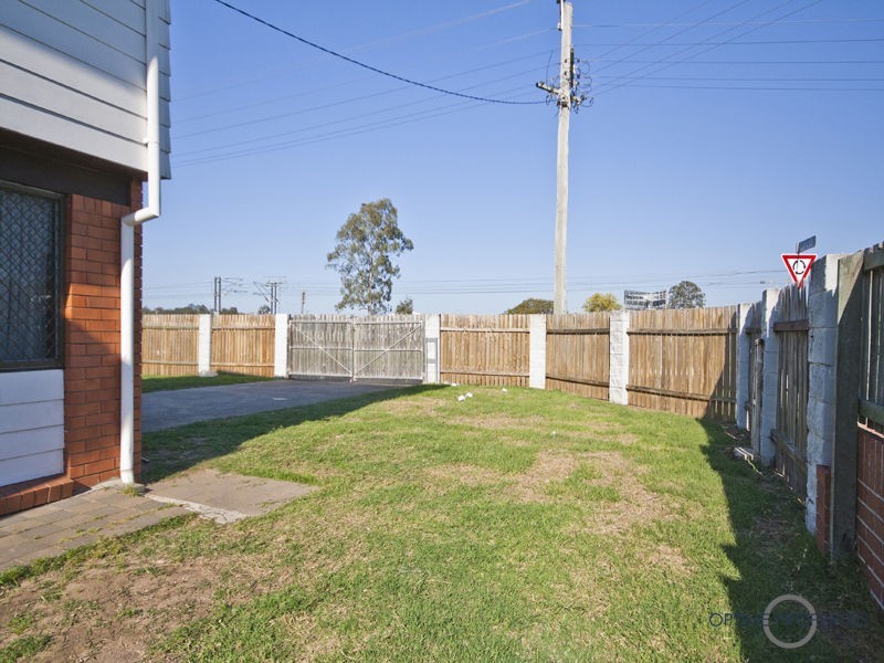 64 Monterey Street, Wacol QLD 4076