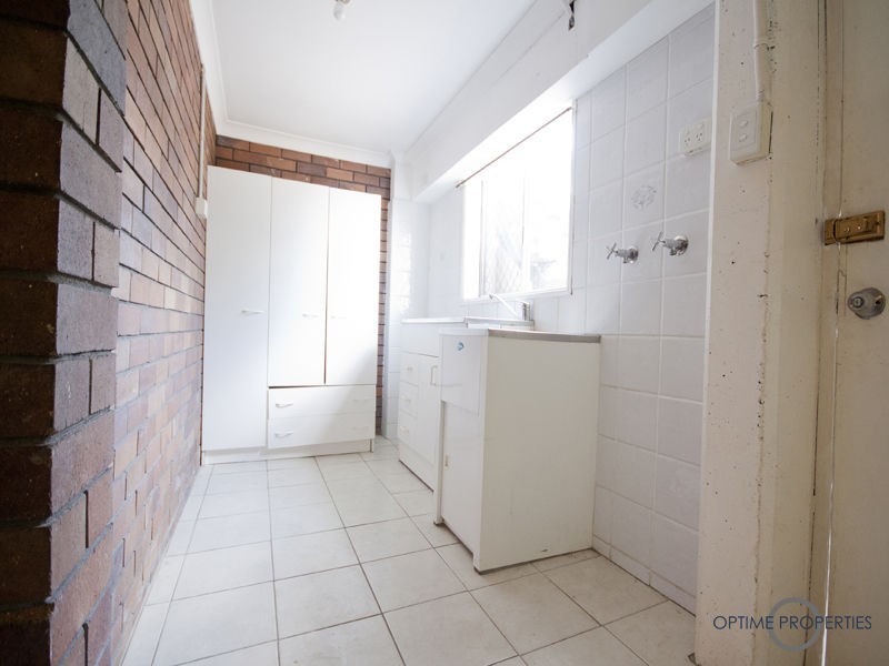 64 Monterey Street, Wacol QLD 4076