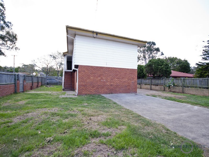 64 Monterey Street, Wacol QLD 4076