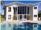 20 Woolner Place, Mount Ommaney QLD 4074