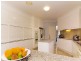 20 Woolner Place, Mount Ommaney QLD 4074