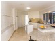 20 Woolner Place, Mount Ommaney QLD 4074