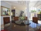 20 Woolner Place, Mount Ommaney QLD 4074