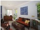 20 Woolner Place, Mount Ommaney QLD 4074