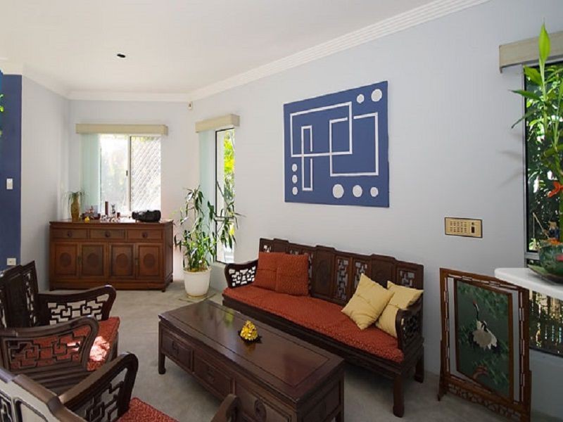 20 Woolner Place, Mount Ommaney QLD 4074
