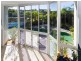 20 Woolner Place, Mount Ommaney QLD 4074