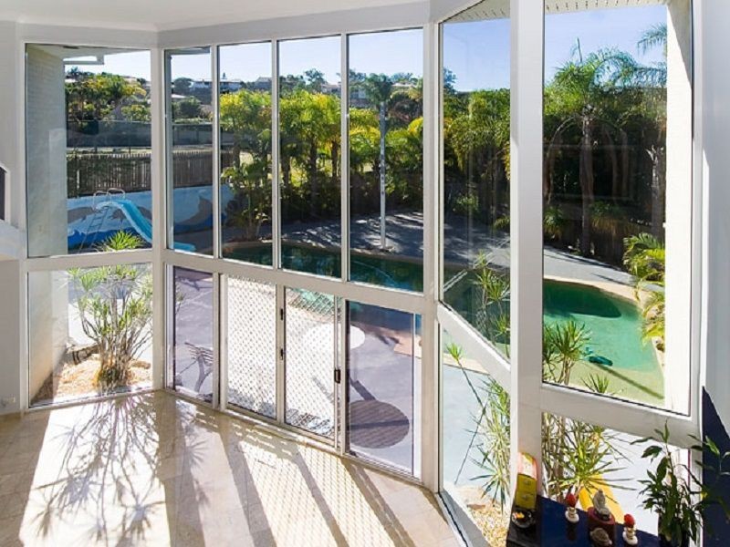 20 Woolner Place, Mount Ommaney QLD 4074