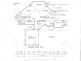 20 Woolner Place, Mount Ommaney QLD 4074