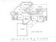 20 Woolner Place, Mount Ommaney QLD 4074