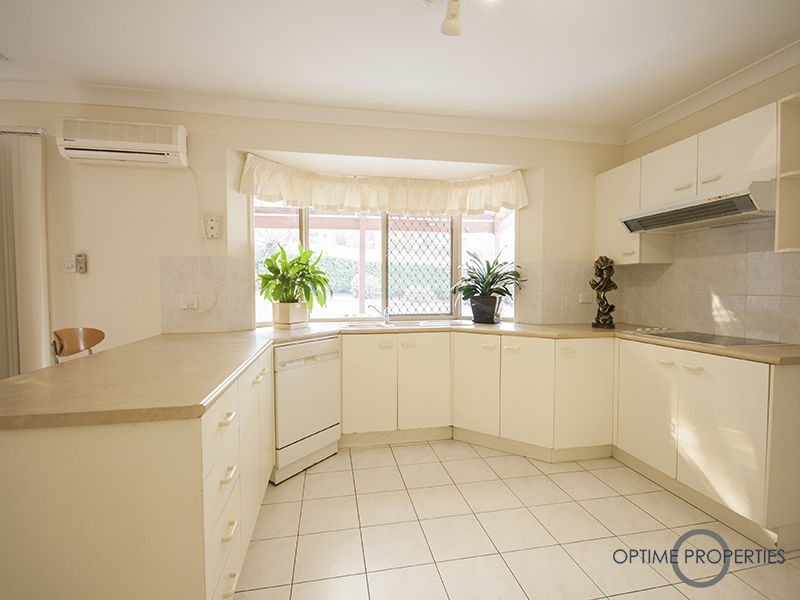 28 Baronga Street, Middle Park QLD 4074