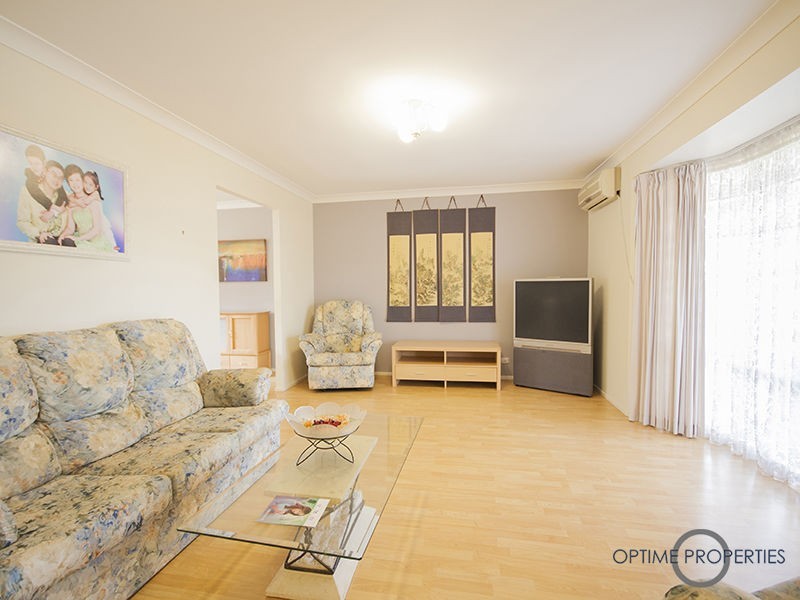 28 Baronga Street, Middle Park QLD 4074