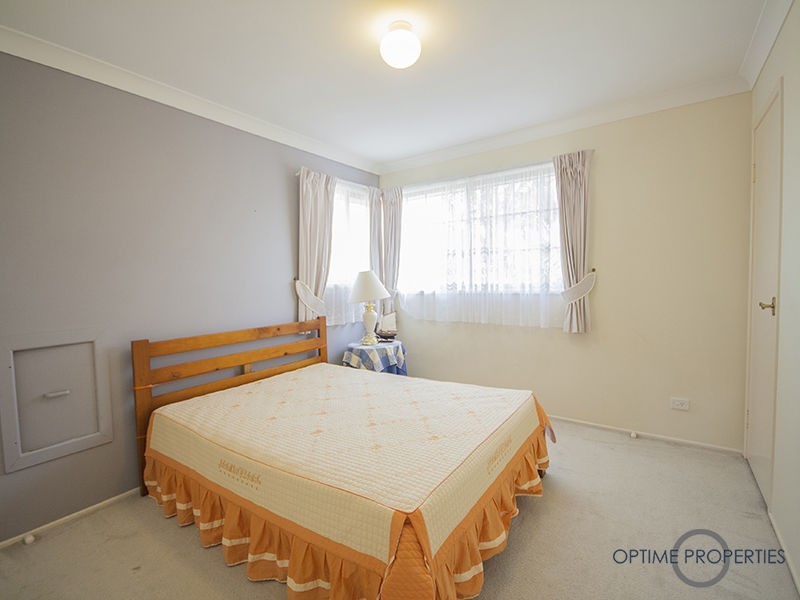 28 Baronga Street, Middle Park QLD 4074