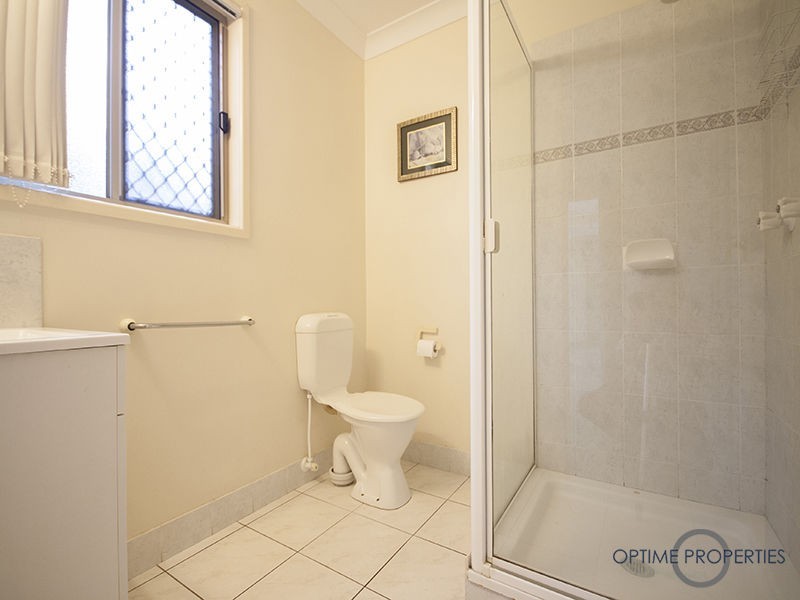 28 Baronga Street, Middle Park QLD 4074