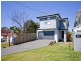 8 St Clements Road, Oxley QLD 4075