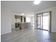 8 St Clements Road, Oxley QLD 4075