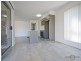 8 St Clements Road, Oxley QLD 4075