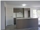 8 St Clements Road, Oxley QLD 4075