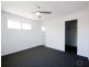 8 St Clements Road, Oxley QLD 4075
