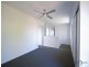 8 St Clements Road, Oxley QLD 4075