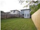 8 St Clements Road, Oxley QLD 4075