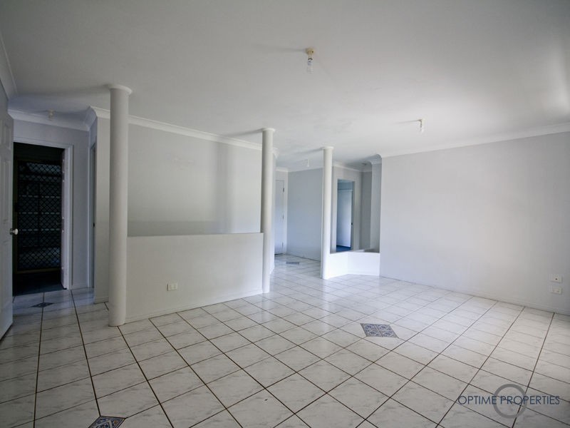 Sinnamon Park QLD 4073