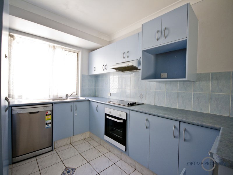 Sinnamon Park QLD 4073