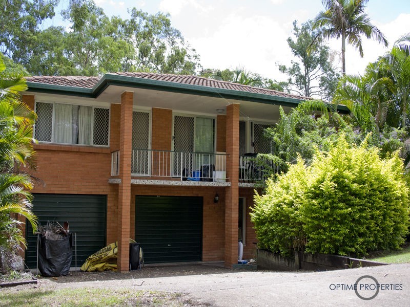 15 Patrol Street, QLD, Jamboree Heights QLD 4074