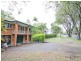 15 Patrol Street, QLD, Jamboree Heights QLD 4074