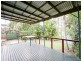 15 Patrol Street, QLD, Jamboree Heights QLD 4074