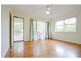 15 Patrol Street, QLD, Jamboree Heights QLD 4074