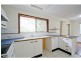 15 Patrol Street, QLD, Jamboree Heights QLD 4074