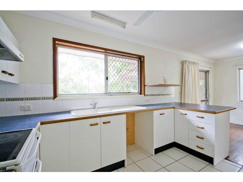 15 Patrol Street, QLD, Jamboree Heights QLD 4074