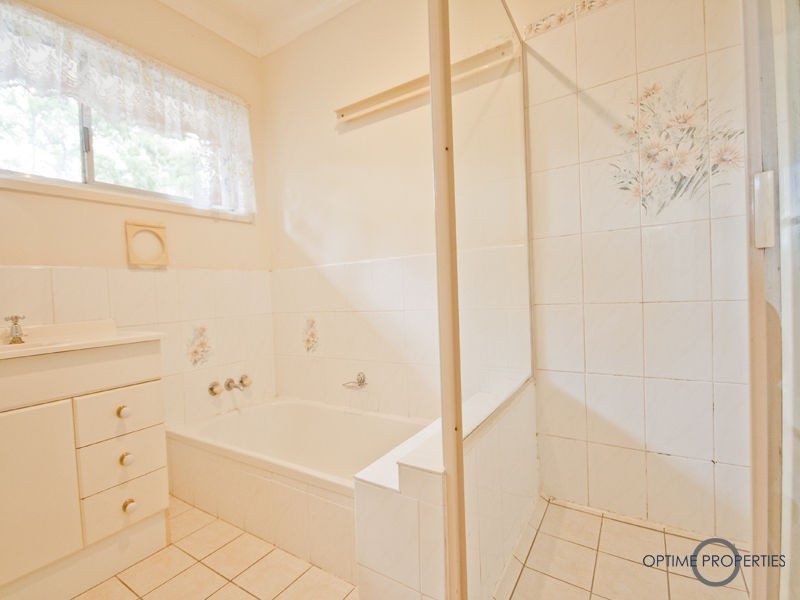 15 Patrol Street, QLD, Jamboree Heights QLD 4074
